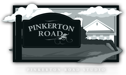 Pinkerton Road Studio